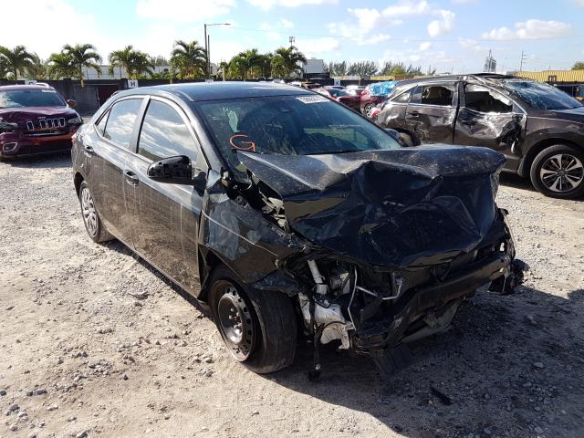 toyota corolla l 2017 2t1burhe0hc909116