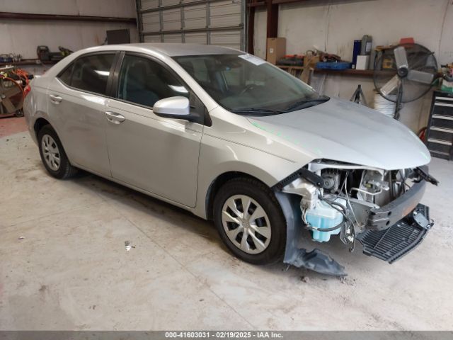 toyota corolla 2017 2t1burhe0hc909181