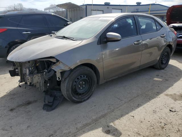 toyota corolla l 2017 2t1burhe0hc913697