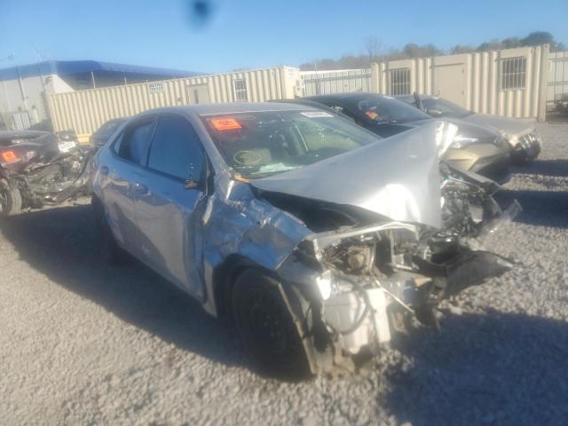 toyota corolla l 2017 2t1burhe0hc921069