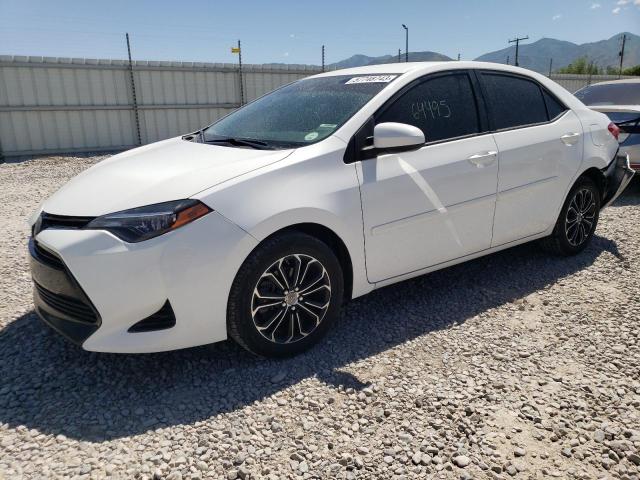 toyota corolla l 2017 2t1burhe0hc939569