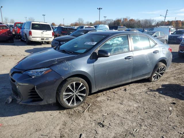 toyota corolla l 2017 2t1burhe0hc953181