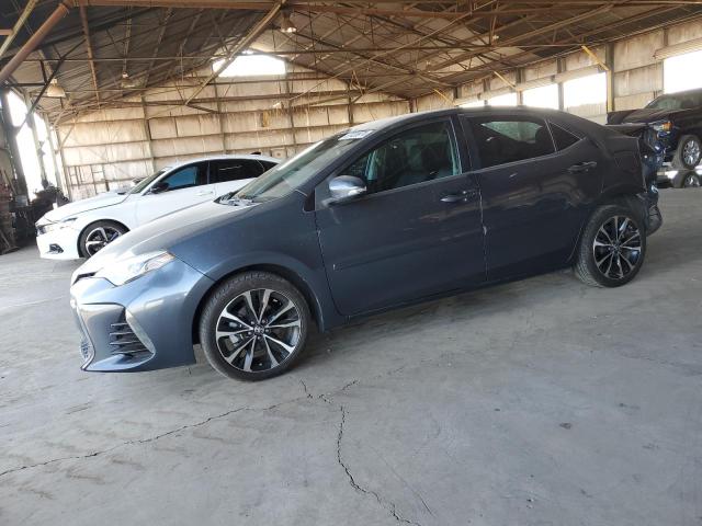 toyota corolla l 2017 2t1burhe0hc957828