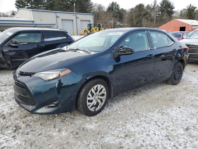 toyota corolla l 2018 2t1burhe0jc020631