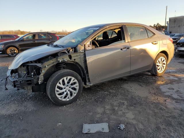 toyota corolla l 2018 2t1burhe0jc029443