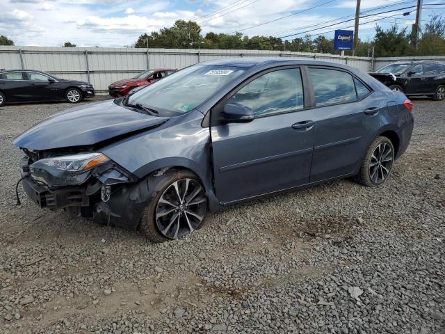 toyota corolla l 2018 2t1burhe0jc032892