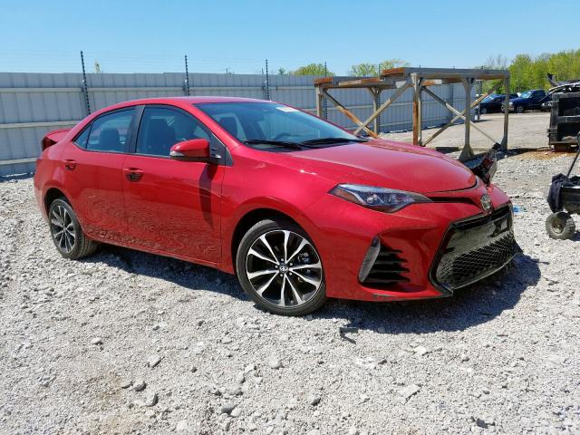 toyota corolla l 2018 2t1burhe0jc033430