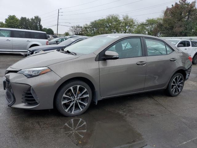 toyota corolla l 2018 2t1burhe0jc038918