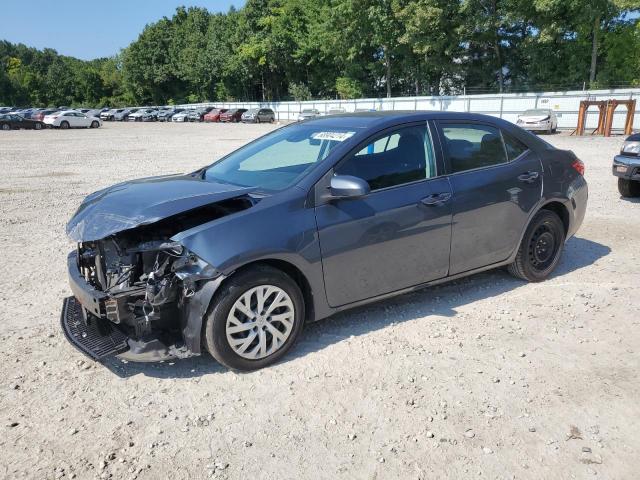 toyota corolla l 2018 2t1burhe0jc047439