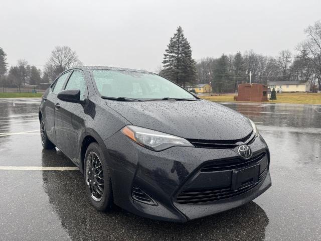 toyota corolla l 2018 2t1burhe0jc064922