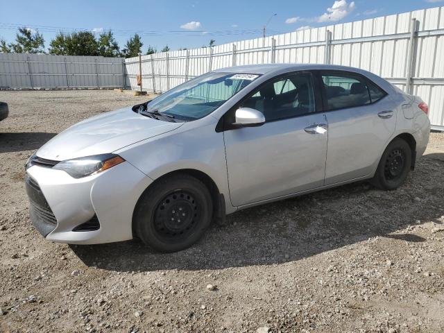 toyota corolla l 2018 2t1burhe0jc091683