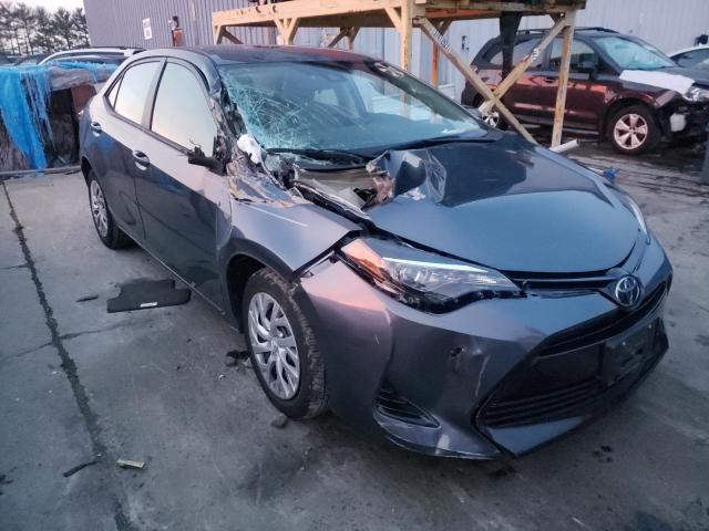 toyota corolla l 2018 2t1burhe0jc107512