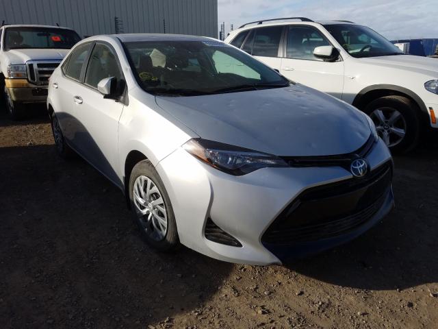 toyota corolla l 2018 2t1burhe0jc123273