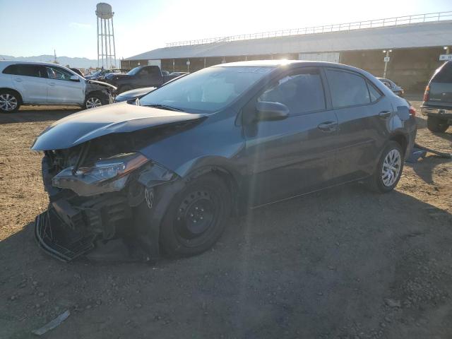 toyota corolla 2018 2t1burhe0jc996022