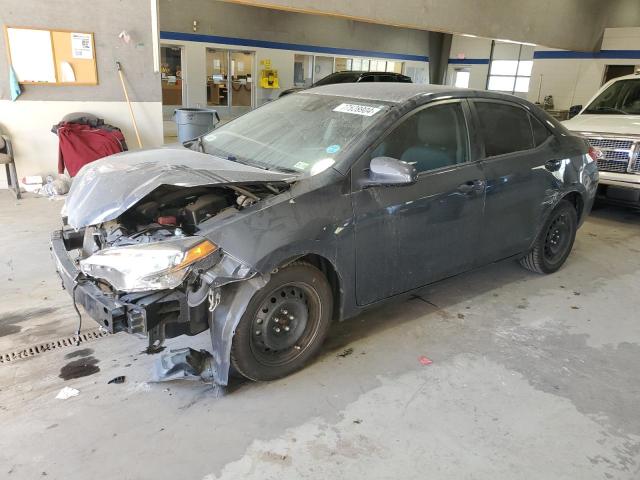 toyota corolla l 2019 2t1burhe0kc186536