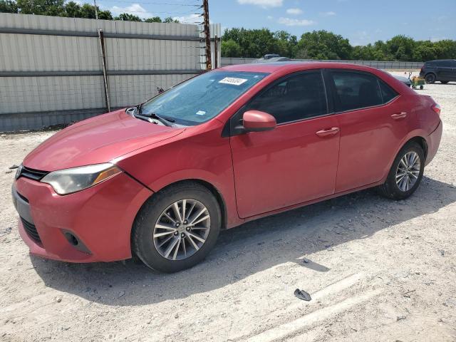 toyota corolla l 2014 2t1burhe1ec008039