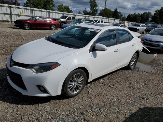 toyota corolla l 2014 2t1burhe1ec022524