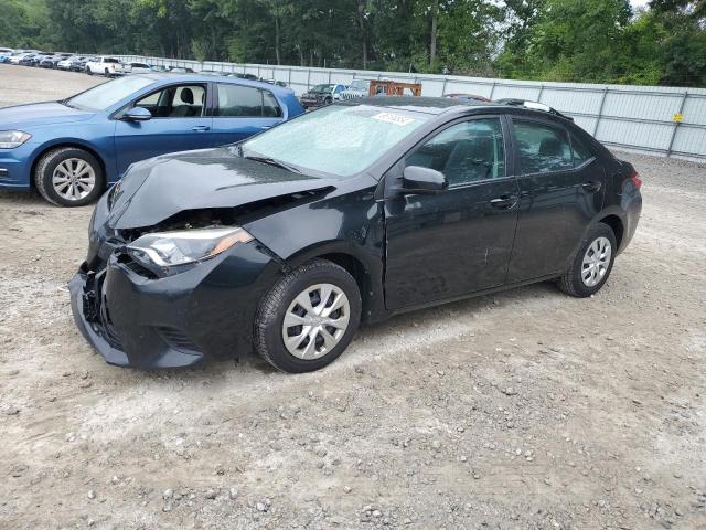 toyota corolla 2014 2t1burhe1ec040375