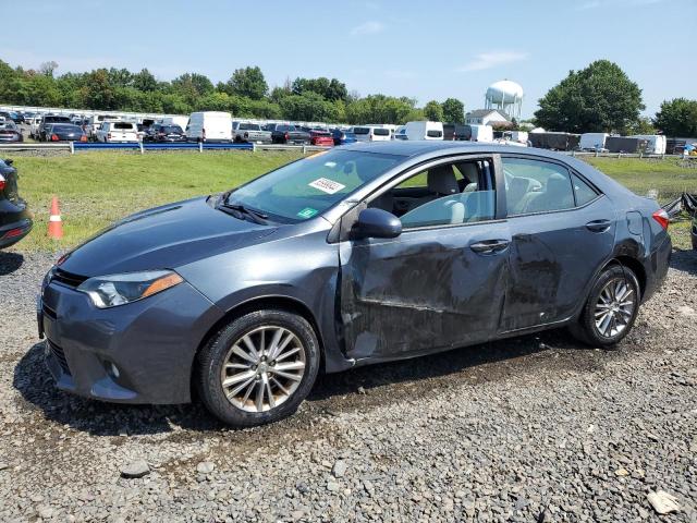 toyota corolla l 2014 2t1burhe1ec053689