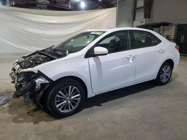 toyota corolla l 2014 2t1burhe1ec066085