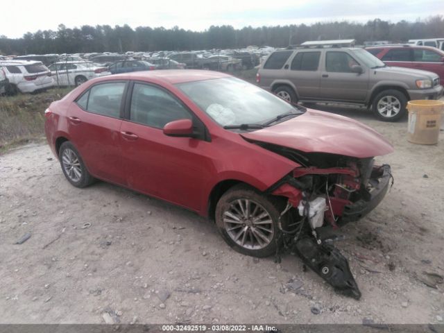 toyota corolla 2014 2t1burhe1ec078401