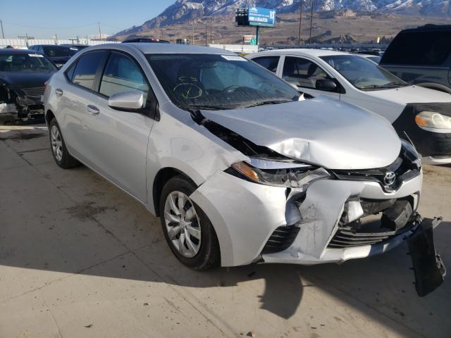 toyota corolla l 2014 2t1burhe1ec134546