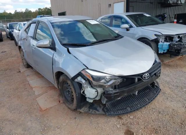 toyota corolla 2014 2t1burhe1ec143456