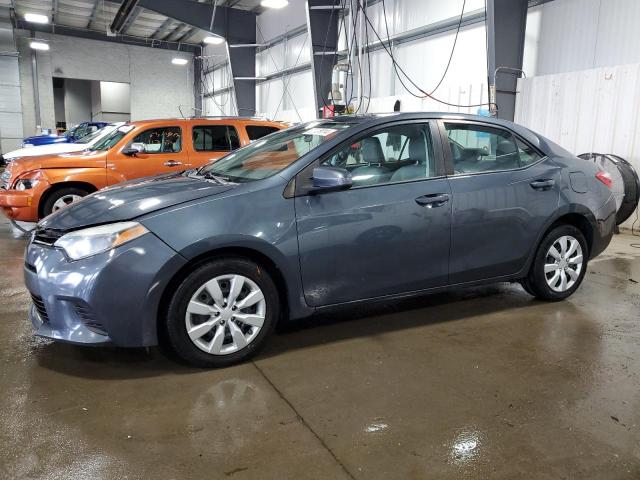 toyota corolla l 2014 2t1burhe1ec156577