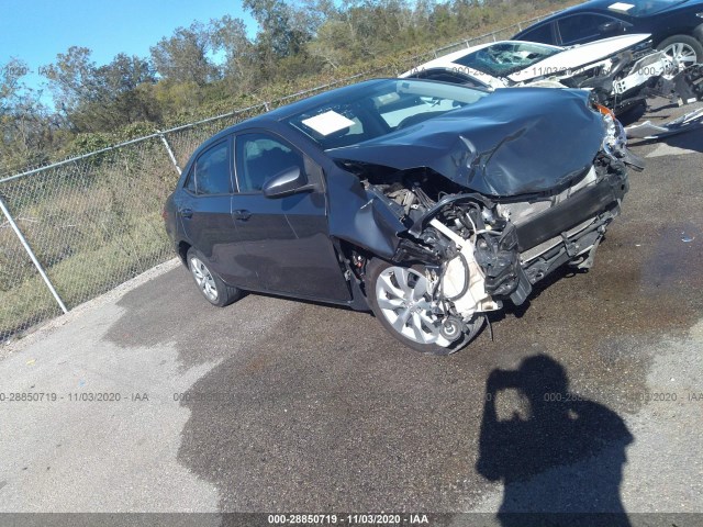 toyota corolla 2014 2t1burhe1ec177087