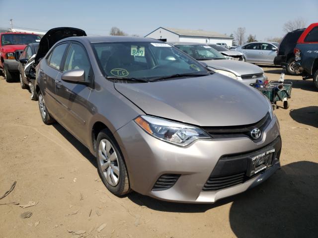 toyota corolla l 2014 2t1burhe1ec220861