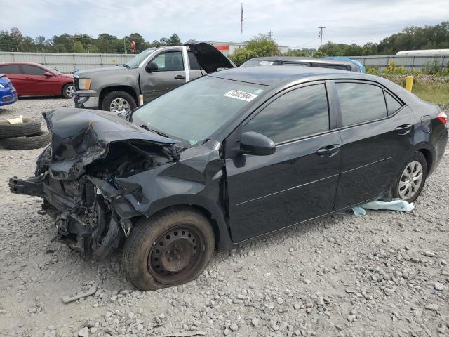 toyota corolla l 2014 2t1burhe1ec227051