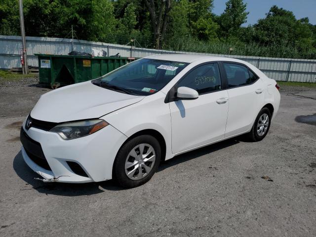 toyota corolla l 2014 2t1burhe1ec227101