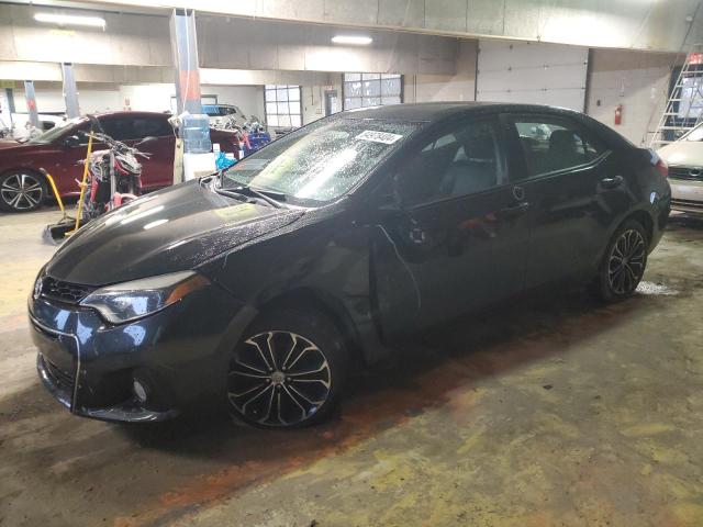 toyota corolla l 2015 2t1burhe1fc230209