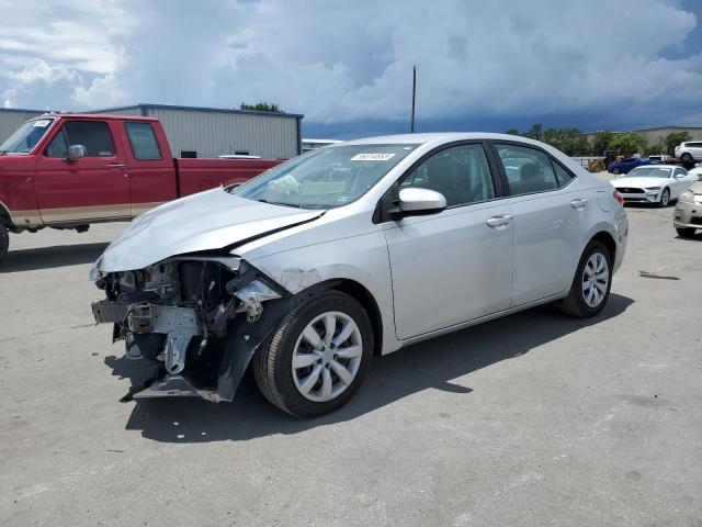 toyota corolla l 2015 2t1burhe1fc230839