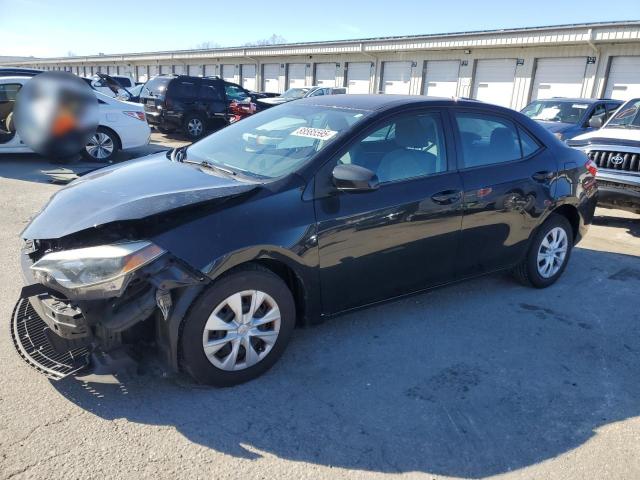 toyota corolla l 2015 2t1burhe1fc236351