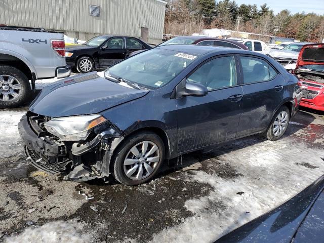 toyota corolla l 2015 2t1burhe1fc252159