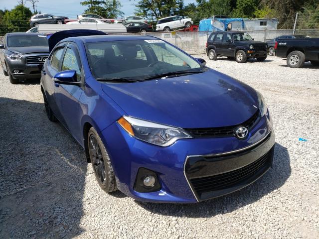 toyota  2015 2t1burhe1fc254980