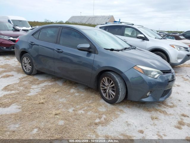 toyota corolla 2015 2t1burhe1fc265297