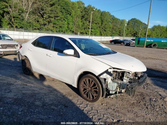 toyota corolla 2015 2t1burhe1fc266465