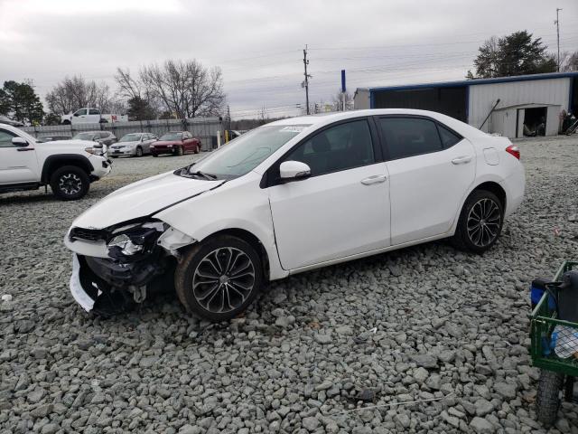 toyota corolla l 2015 2t1burhe1fc269155