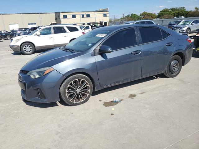 toyota corolla l 2015 2t1burhe1fc270306