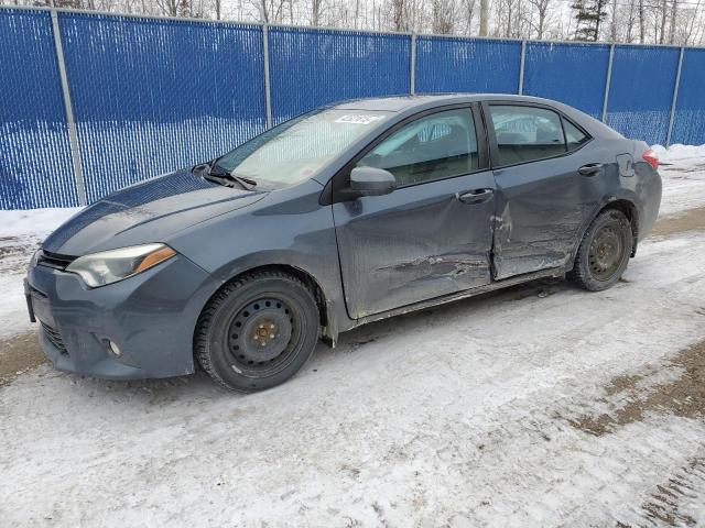 toyota corolla l 2015 2t1burhe1fc276655