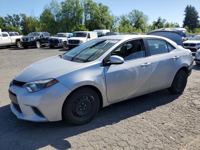 toyota corolla 2015 2t1burhe1fc276932