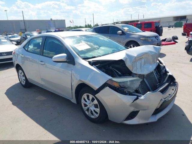 toyota corolla 2015 2t1burhe1fc290488