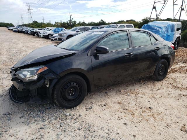 toyota corolla l 2015 2t1burhe1fc310089