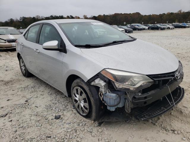 toyota corolla l 2015 2t1burhe1fc321500