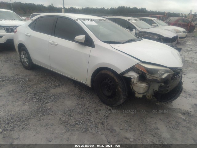 toyota corolla 2015 2t1burhe1fc326681