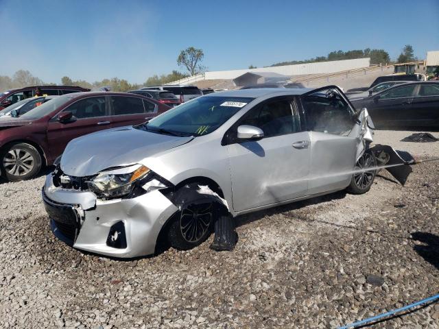 toyota corolla l 2015 2t1burhe1fc330228