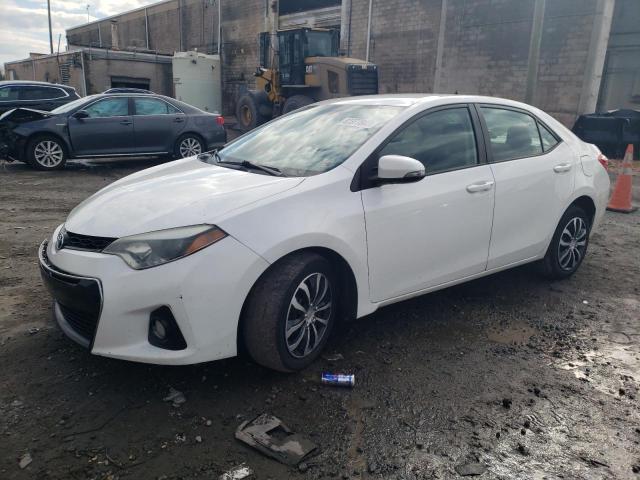 toyota corolla 2015 2t1burhe1fc333193