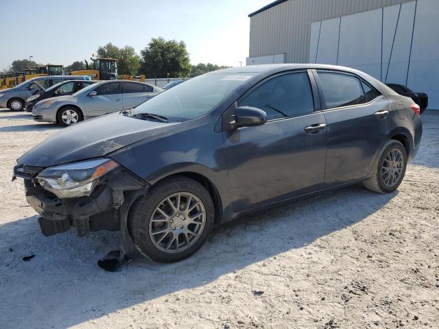 toyota corolla l 2015 2t1burhe1fc335378